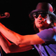 Illustration for article titled CMT is holding a weeklong Johnny Cash tribute hosted by Kid Rock